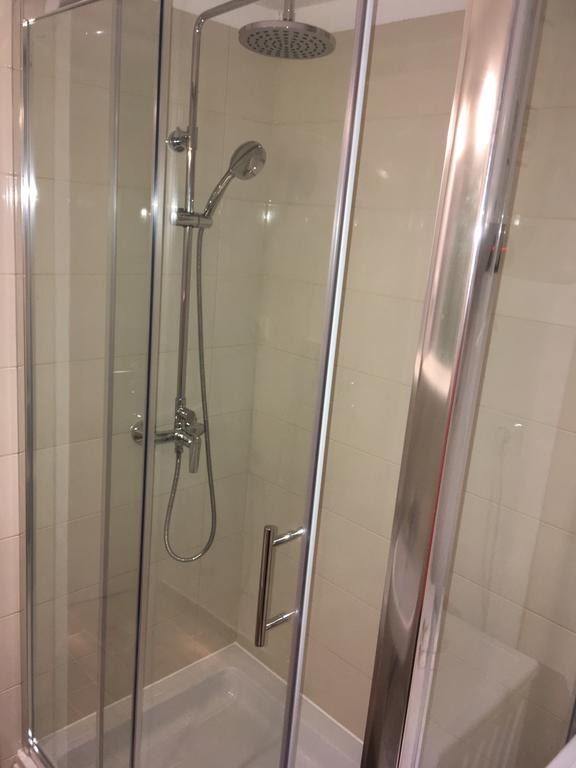 Apartment Elena Rooms Σπλιτ Εξωτερικό φωτογραφία